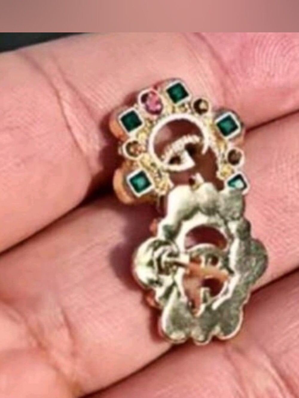 Luxury Jewelry - Picture 9 of 11
